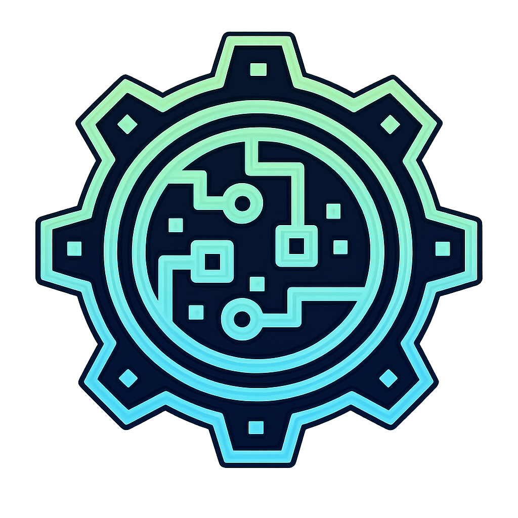 NENO logo
